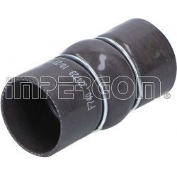 kompresoriaus padavimo žarna
                                ORIGINAL IMPERIUM                                              