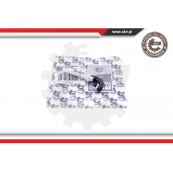 jutiklis, aušinimo skysčio lygis
                                ESEN SKV                                                17