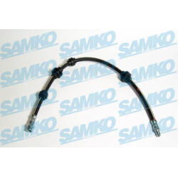 stabdžių žarnelė
SAMKO 6T46749, SAMKO, 6T4