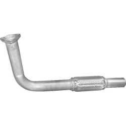 išleidimo kolektorius
                                POLMO                                                15.11, Nenurodyta