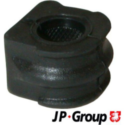 įvorė, stabilizatorius JP
                                JP GROUP                                                114060270