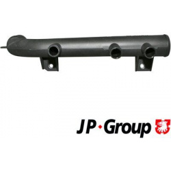 aušinimo skysčio vamzdis JP
                                JP GROUP                                                1214400