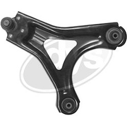 pakabos svirtis
                                DYS                                                20-00766-1, Nenurodytas ga