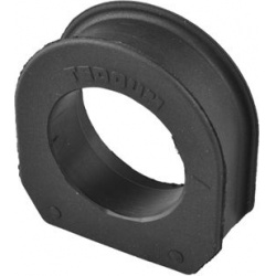 TEDGUM                                                TED99825, TEDGUM, TED99825, auto detalė