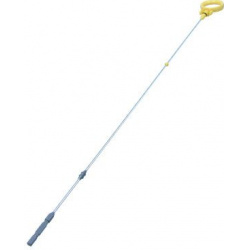 alyvos lygio matuoklis
                                MAXGEAR                                                27-0973, MAXGEA