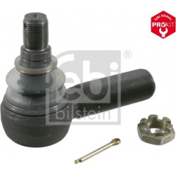 išilginės vairo trauklės galas ProKit
                                FEBI BILSTEIN                                11115, 
