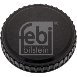 Užsukamas dangtelis, degalų bakas
                                FEBI BILSTEIN                                            
