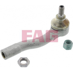 vairo traukės antgalis
                                FAG                                                840 1296 10, FAG, 