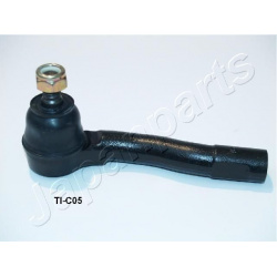 vairo traukės antgalis
                                JAPANPARTS                                                TIC05R, JAP