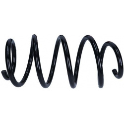 spyruoklė
                                MAXGEAR                                                60-0557D, MAXGEAR, 60-0557D