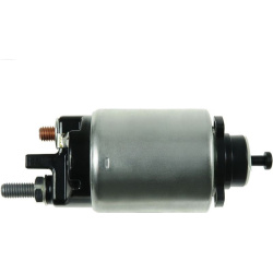solenoidinis jungiklis, starteris Delco
                                AS-PL                                                