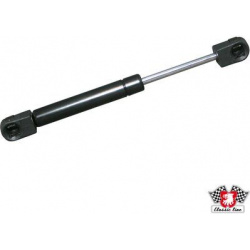 dujinė spyruoklė, bagažinė DANSK CLAS
JP GROUP