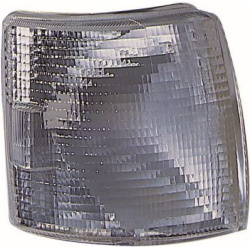 indikatorius Depo
                                ABAKUS                                                441-1510L-UE-C, Nenur
