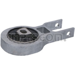 variklio montavimas
                                ORIGINAL IMPERIUM                                                25940, O