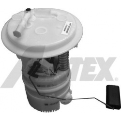 degalų tiekimo blokas
                                AIRTEX                                                E10262M, AIRTEX,