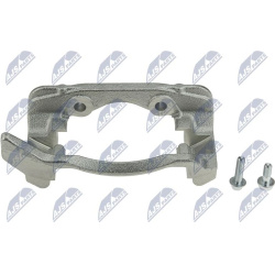 laikiklis, stabdžių apkaba
                                NTY                                                HZP-PE-003A, 