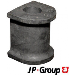 įvorė, stabilizatorius JP
                                JP GROUP                                                115045140