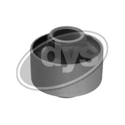 sailentblokas
                                DYS                                                37-27217, Nenurodytas gamint