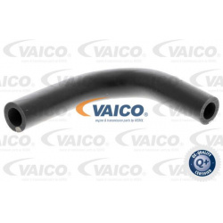 žarna, karterio alsuoklis Green Mobility Parts
                                VAICO                                        