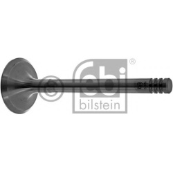 Vožtuvas įsiurbimo
                                FRECCIA                                                R4296S, FRECCIA, 