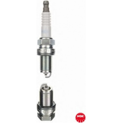 Žvakė benzino NGK
                                                BCPR5ES, NGK, BCPR5ES, auto detalė