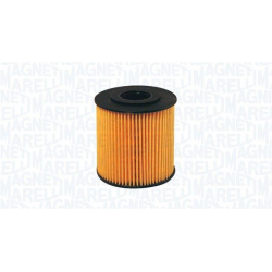 alyvos filtras
                                MAGNETI MARELLI                                152071761688, MAGNETI MARELLI, 