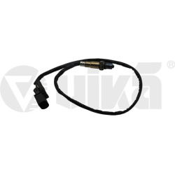 lambda jutiklis
                                vika                                                99061783901, vika, 990617