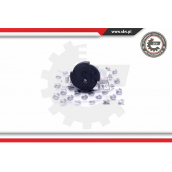 ESEN SKV                                                61SKV003, Nenurodytas gamintojas, 61SKV003, auto detalė