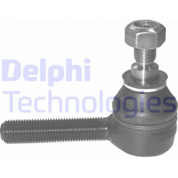 vairo traukės antgalis
                                DELPHI                                                TA1528, Nenurod