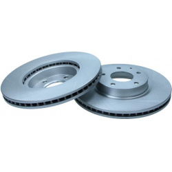 stabdžių diskas (1vnt)
QUARO QD5473, Nenurod