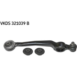 pakabos svirtis
                                SKF                                VKDS321039B, SKF, VKDS321039B, auto detal�