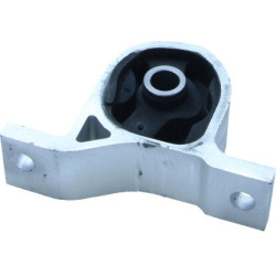 variklio montavimas
                                MAXGEAR                                40-0651, MAXGEAR, 40-0651, auto de
