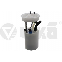 kuro siurblys
                                vika                                99191783801, vika, 99191783801, auto detal�