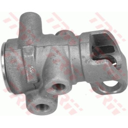 stabdymo jėgos reguliatorius
                                TRW                                GPV1025, TRW, GPV1025, auto 