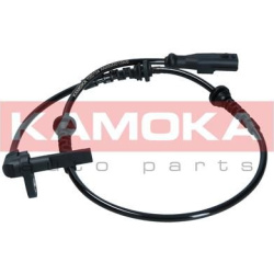 Daviklis ABS
                                KAMOKA                                                1060124, KAMOKA, 1060124, 