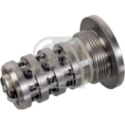 valdymo vožtuvas, skirstomojo veleno reguliatorius febi Plus
                                FEBI BILSTEIN                  