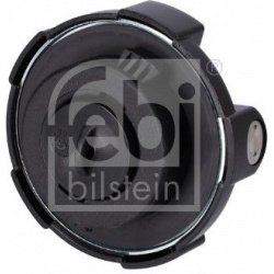dangtelis, degalų bakas
                                FEBI BILSTEIN                                11563, FEBI BILSTEIN, 1