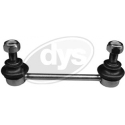 stabilizatoriaus traukė
                                DYS                                30-62833, Nenurodytas gamintojas,