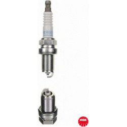 Žvakė benzino NGK
                                                BKR6E, NGK, BKR6E, auto detalė