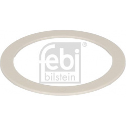 veleno sandariklis, rato guolis
                                FEBI BILSTEIN                                                