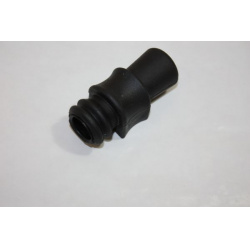stabilizatoriaus įvorė
                                AUTOMEGA                                                110136910, N