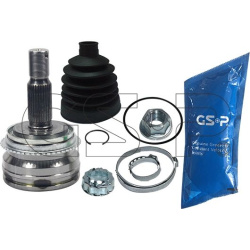 pusašio šarnyras
                                GSP                                                839207, GSP, 839207, au