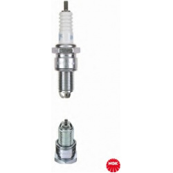 Žvakė benzino NGK
                                                BUR5ET, NGK, BUR5ET, auto detalė