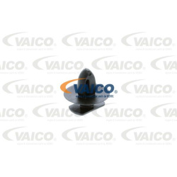 sąvarža Original VAICO Quality
                                                V10-0009, Nenurodytas gamintojas, V10-0009, 