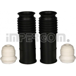 apsauginio dangtelio komplektas, amortizatorius
                                ORIGINAL IMPERIUM                            