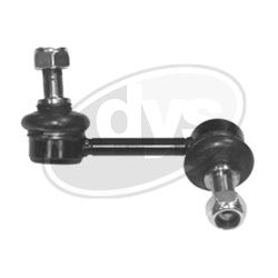 stabilizatoriaus traukė
                                DYS                                                30-66058, Nenurod