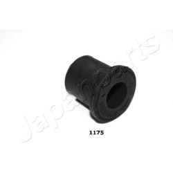 įvorė, lakštinė lingė
                                JAPANPARTS                                                RU1175, 