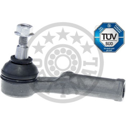 vairo traukės antgalis
                                OPTIMAL                                                G1-1425, Nenur