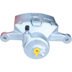 Stabdžių apkaba
                                MAXGEAR                                                82-1313, MAXGEAR, 82