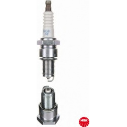 Žvakė benzino NGK
                                                BPR5ES-11, NGK, BPR5ES-11, auto detalė